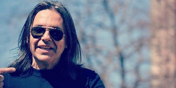 Influencia Bauhaus en Argentina – Entrevista a Rodolfo de Liechtenstein