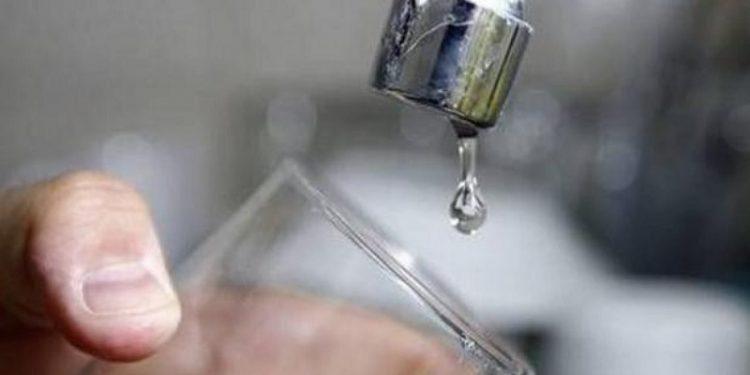 OSSE proyecta instalar en Mar del Plata medidores digitales de agua