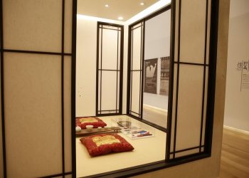 Reabre el Palacio Bencich, convertido en el Centro Cultural Coreano