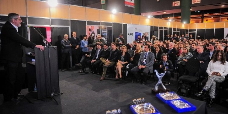 ARQ lanza la edición 2018 de su tradicional Ranking de excelencia