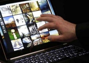 Tecnología y Urbanismo: La situación actual de la industria de las TICs