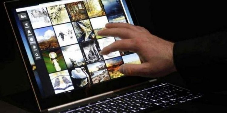 Tecnología y Urbanismo: La situación actual de la industria de las TICs