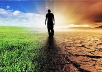 Los desafíos del cambio climático