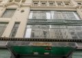 Harrods revive luego de 20 años