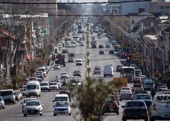 Qué hacemos los marplatenses frente al cambio climático