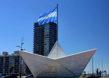 El valor del emplazamiento del mástil a través de la historia