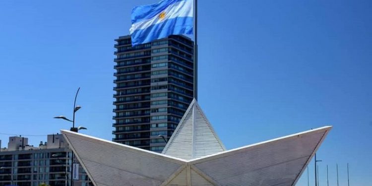 El valor del emplazamiento del mástil a través de la historia