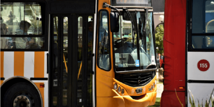 Tres grupos de líneas y nueva metodología de costos