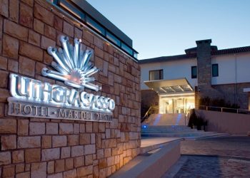 Tarifa verde: la propuesta un hotel para premiar a los huéspedes ecoamigables