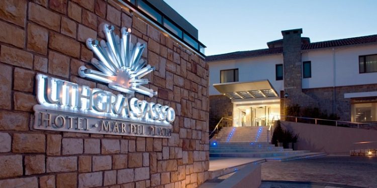 Tarifa verde: la propuesta un hotel para premiar a los huéspedes ecoamigables