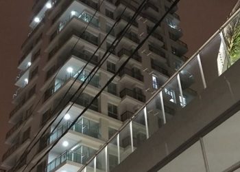 Mercado inmobiliario: cómo se financiarán los nuevos proyectos en un 2019 incierto