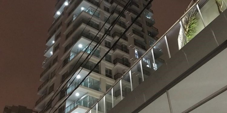 Mercado inmobiliario: cómo se financiarán los nuevos proyectos en un 2019 incierto