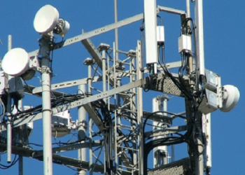 Falta de protección ante radiaciones electromagnéticas – Entrevista a Claudio Ardohain