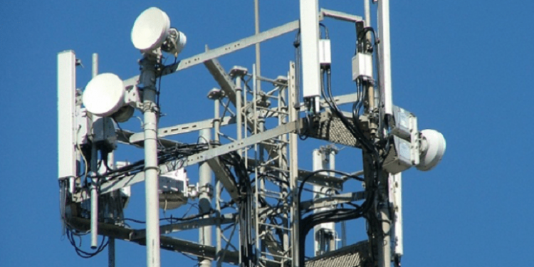 Falta de protección ante radiaciones electromagnéticas – Entrevista a Claudio Ardohain