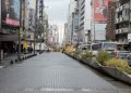 La nueva transformación de la Avenida Corrientes