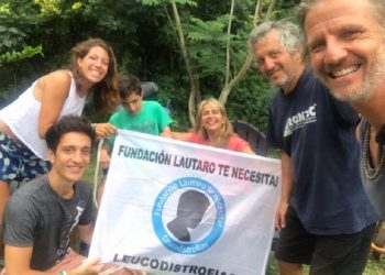 Se aprobó la ley de Transporte de Personas con Movilidad Reducida