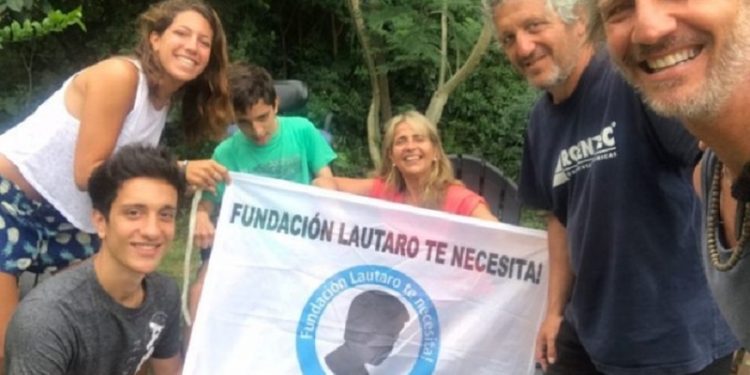 Se aprobó la ley de Transporte de Personas con Movilidad Reducida