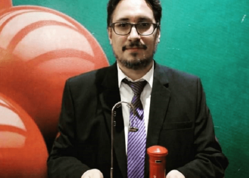 La historia del correo postal como identidad – Entrevista a Matías Profeta