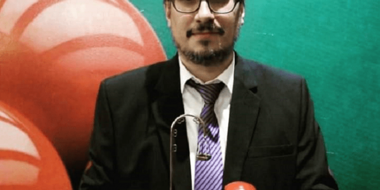 La historia del correo postal como identidad – Entrevista a Matías Profeta