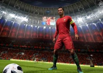 Videojuegos: tecnología, pasión y dinero