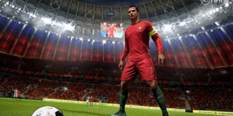 Videojuegos: tecnología, pasión y dinero