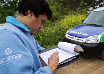 ACUMAR tendrá un nuevo régimen de control para las industrias