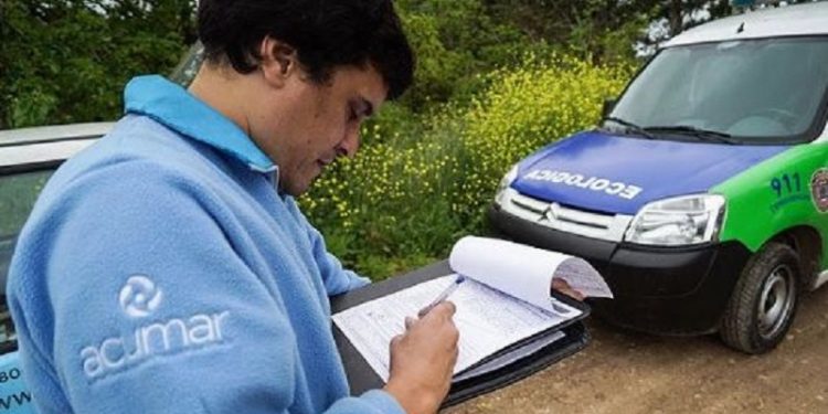 ACUMAR tendrá un nuevo régimen de control para las industrias