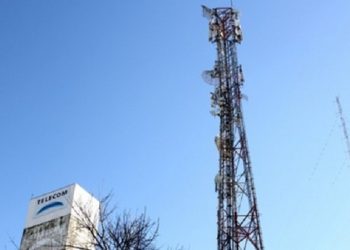Piden volver a debatir la norma que regula la instalación de antenas