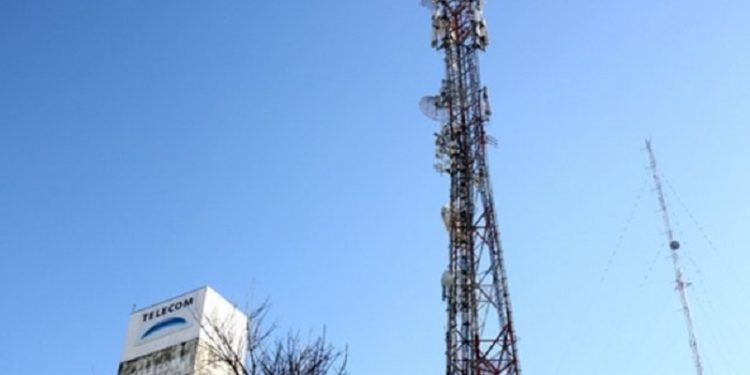 Piden volver a debatir la norma que regula la instalación de antenas