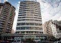 Un hotel marplatense fue premiado por su compromiso ambiental