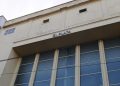 Una nueva esperanza para el Cine el Plata: una ley obliga a reabrir “el Gran Rex de Mataderos”