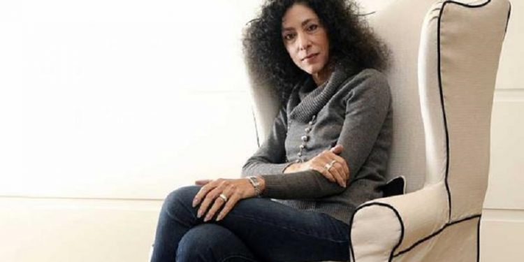 Villa Crespo contra el Microestadio – Entrevista a Leila Guerriero