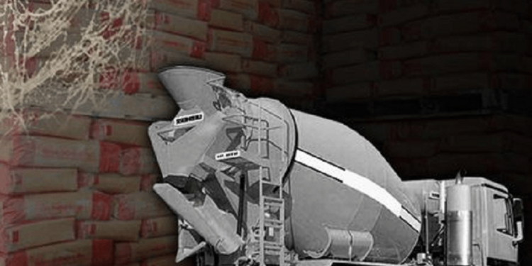 Construcción: falta crédito, se desploma venta de materiales y empeoran las perspectivas