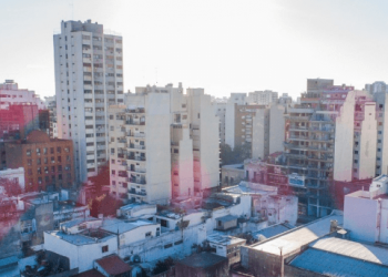 Cómo calcular la Plusvalía Urbana que deben pagar los terrenos con el nuevo Código Urbanístico