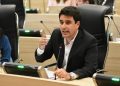 Proyectan recuperar red de trenes en Rosario – Entrevista a Eduardo Toniolli