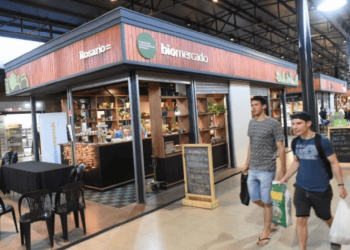 Sello Verde: el municipio reconocerá a 70 empresas rosarinas por su responsabilidad ambiental