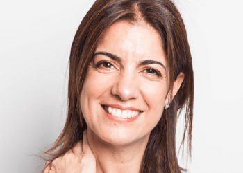 Neuroarquitectura y rediseño de espacios laborales – Entrevista a Mariana Stange