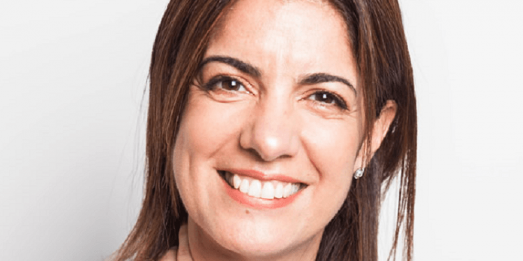 Neuroarquitectura y rediseño de espacios laborales – Entrevista a Mariana Stange