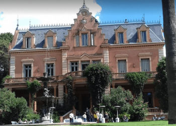 Hacia un patrimonio sustentable