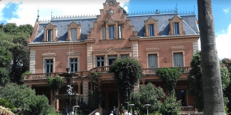 Hacia un patrimonio sustentable