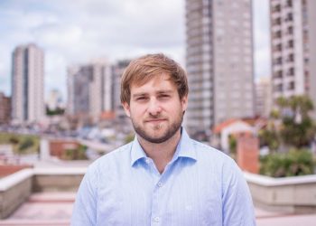 A propuesta del Socialismo, Mar del Plata se adhirió a una red contra el cambio climático