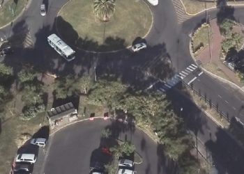 Debut del carsharing: se podrá alquilar un auto por hora, dí­a o semana