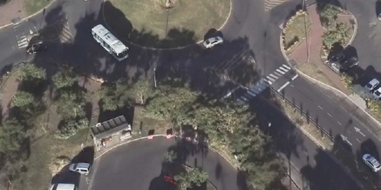 Debut del carsharing: se podrá alquilar un auto por hora, dí­a o semana