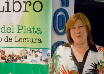 Presentan libro sobre patrimonio fotográfico en Mar del Plata – Entrevista a Mercedes Monteverde