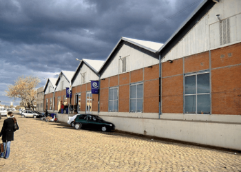 La provincia inaugurará “La Franja del Río” en Rosario