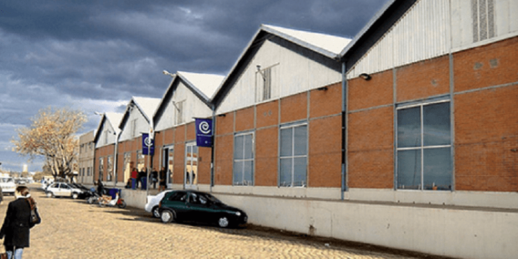 La provincia inaugurará “La Franja del Río” en Rosario