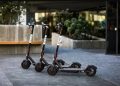 Cómo son y cuánto costará alquilar los monopatines que ahora podrán circular por las calles porteñas