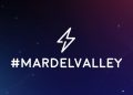Mar del Valley vuelve a Mar del Plata en su tercera edición