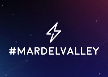 Mar del Valley vuelve a Mar del Plata en su tercera edición
