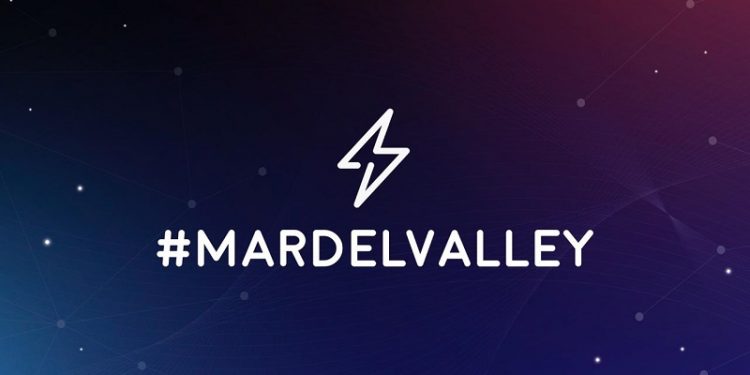 Mar del Valley vuelve a Mar del Plata en su tercera edición